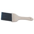Commercial Refrigeration Coil Cleaning Brush 83148